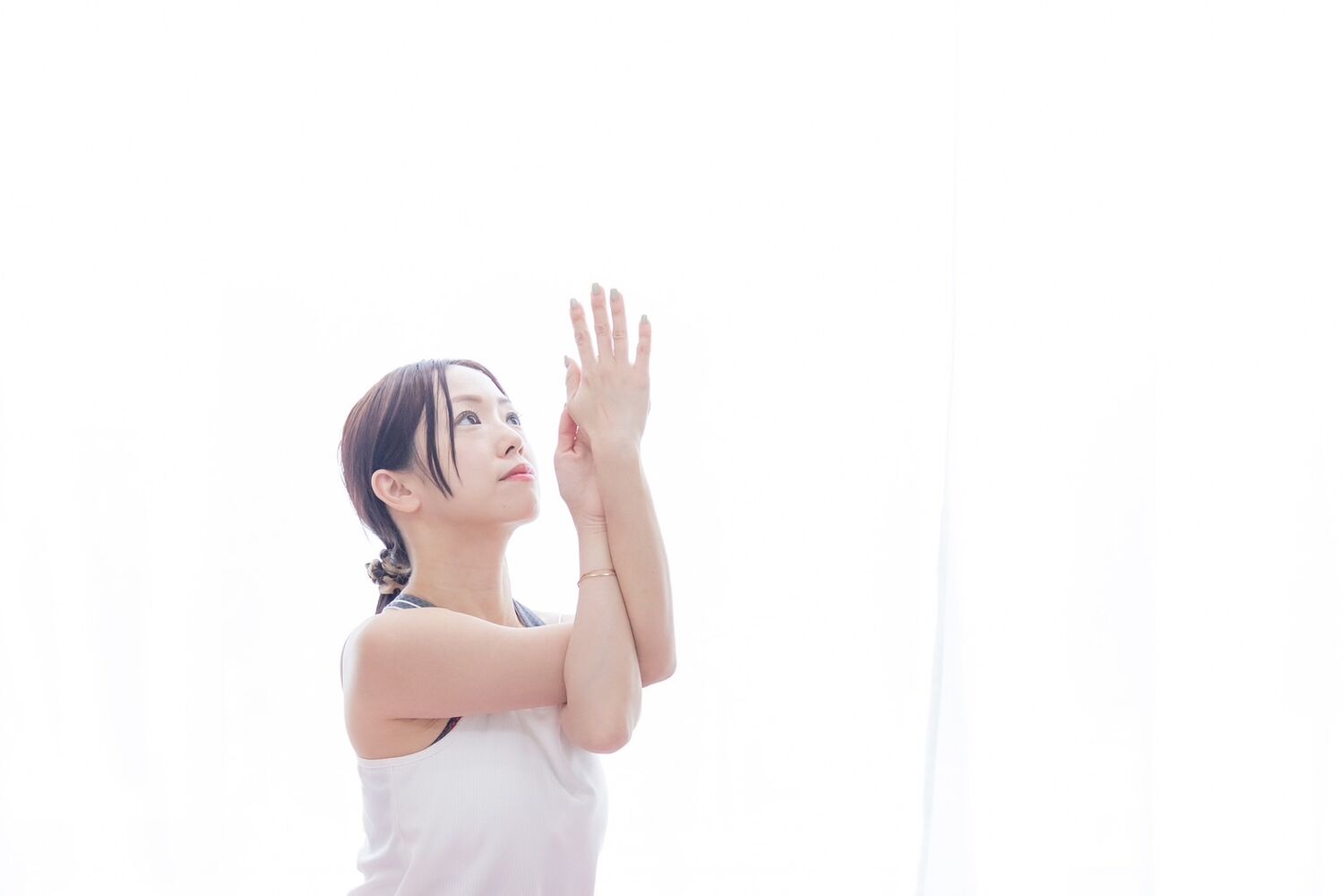 画像3774