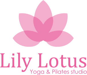 LilyLotus 公式サイト